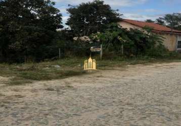 Lote no bairro santa quiteria - esmeraldas