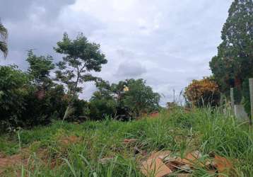 Terreno de 420m² no condomínio clube dos 200 em esmeraldas-mg: construa a casa dos seus sonhos!