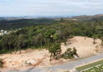 Terreno imperdível à venda no condomínio solar das palmeiras em esmeraldas - 1.423 m²