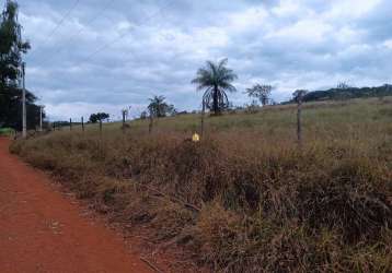 Terreno comercial à venda em esmeraldas-mg, bairro cancelinha  43.230m², 2 banheiros  oportunidade imperdível!