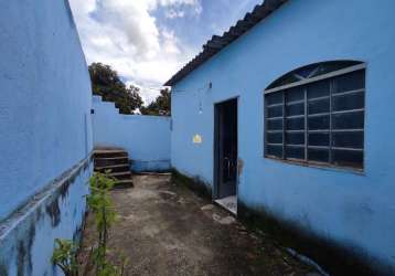 Imperdível! casa à venda em esmeraldas-mg, bairro dumaville, 4 quartos, 1 sala, 1 banheiro, 2 vagas de garagem. aproveite!