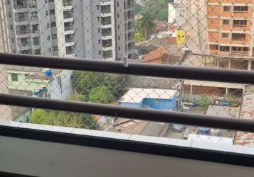 Uma ótima oportunidade de apartamento pro prá morar em osasco sp