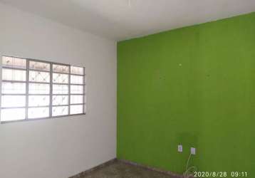 Vendo casa 02 dorms/suite vista verde s.j.campos-sp