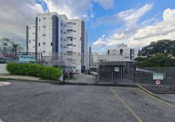 Apartamento padrão em sorocaba