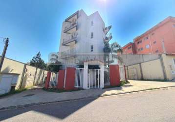 Apartamento padrão em sorocaba