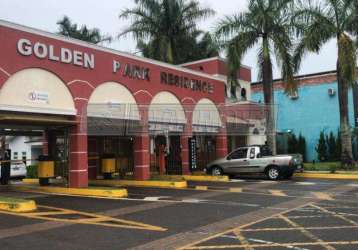 Casa em condomínios em sorocaba