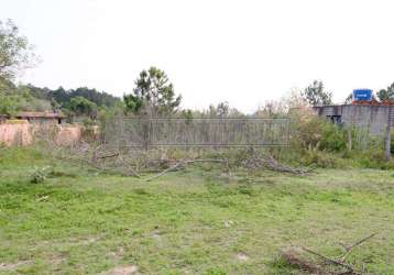 Terreno em bairros em araçoiaba da serra