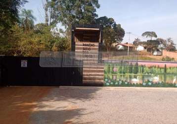 Casa em condomínios em sorocaba