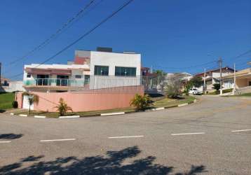 Casa em condomínios em sorocaba