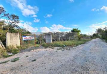 Terreno em bairros em sorocaba