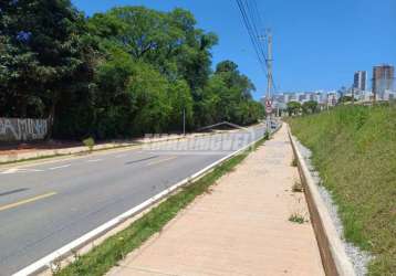 Chácara em bairro em sorocaba