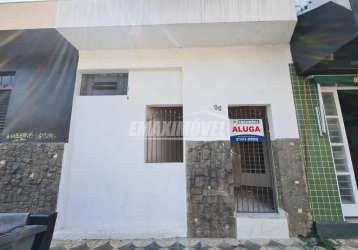 Casa em bairros em sorocaba