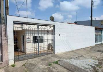 Casa em bairros em sorocaba