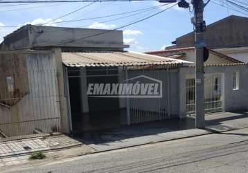 Salão comercial negócios em sorocaba