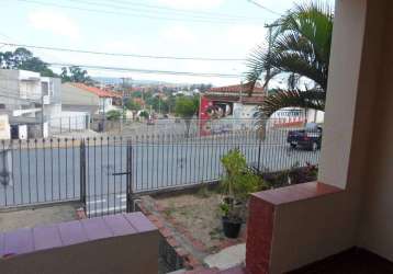 Casa em bairros em votorantim