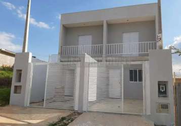 Casa em bairros em sorocaba