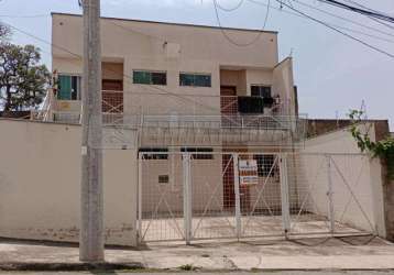 Apartamento kitnet em condomínio em sorocaba