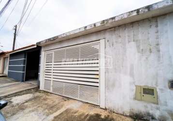 Casa em bairros em sorocaba