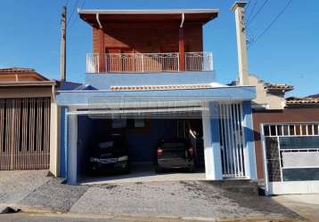 Casa em bairros em sorocaba