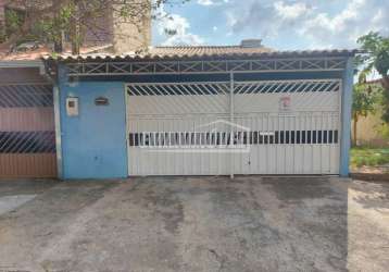 Casa em bairros em sorocaba