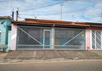 Casa em bairros em sorocaba