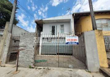 Casa em bairros em sorocaba