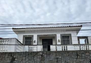 Casa em bairros em votorantim