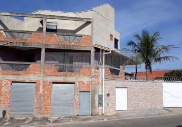 Casa em bairros em sorocaba