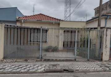 Casa em bairros em sorocaba