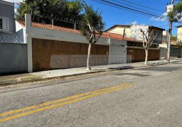 Casa em bairros em sorocaba