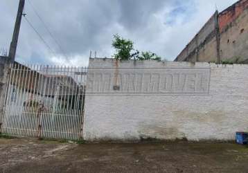 Casa em bairros em sorocaba