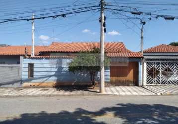 Casa em bairros em sorocaba