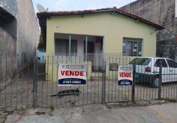 Casa em bairros em sorocaba