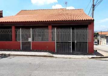 Casa em bairros em sorocaba