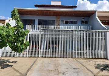 Casa em bairros em sorocaba