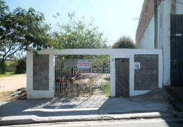 Casa em bairros em sorocaba