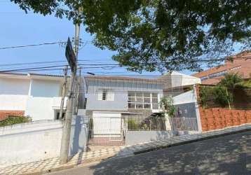 Casa em bairros em sorocaba