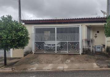 Casa em bairros em sorocaba