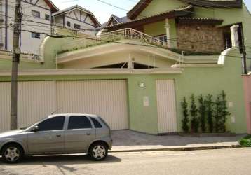 Casa em bairros em sorocaba