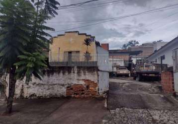 Casa em bairros em sorocaba