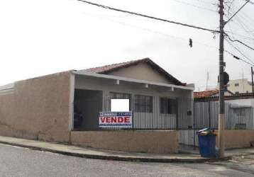 Casa em bairros em sorocaba