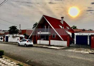 Casa em bairros em sorocaba