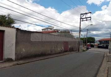 Casa em bairros em sorocaba