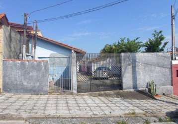 Casa em bairros em sorocaba