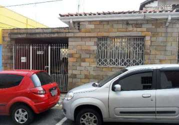 Casa em bairros em sorocaba