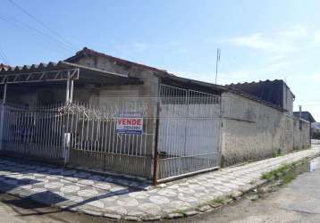 Casa em bairros em sorocaba