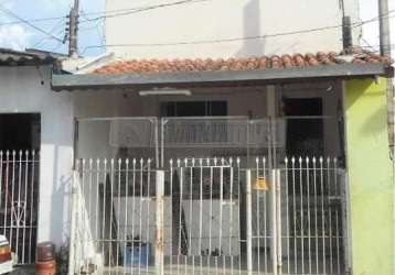 Casa em bairros em sorocaba