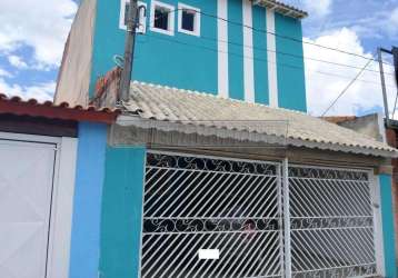 Casa em bairros em sorocaba