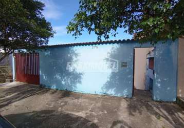 Casa em bairros em sorocaba