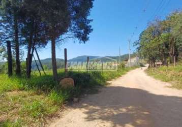 Terreno em bairros em votorantim